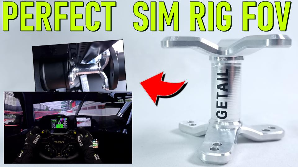 Getail Design Reviews and Expert Articles: Discover Our Products – tagged