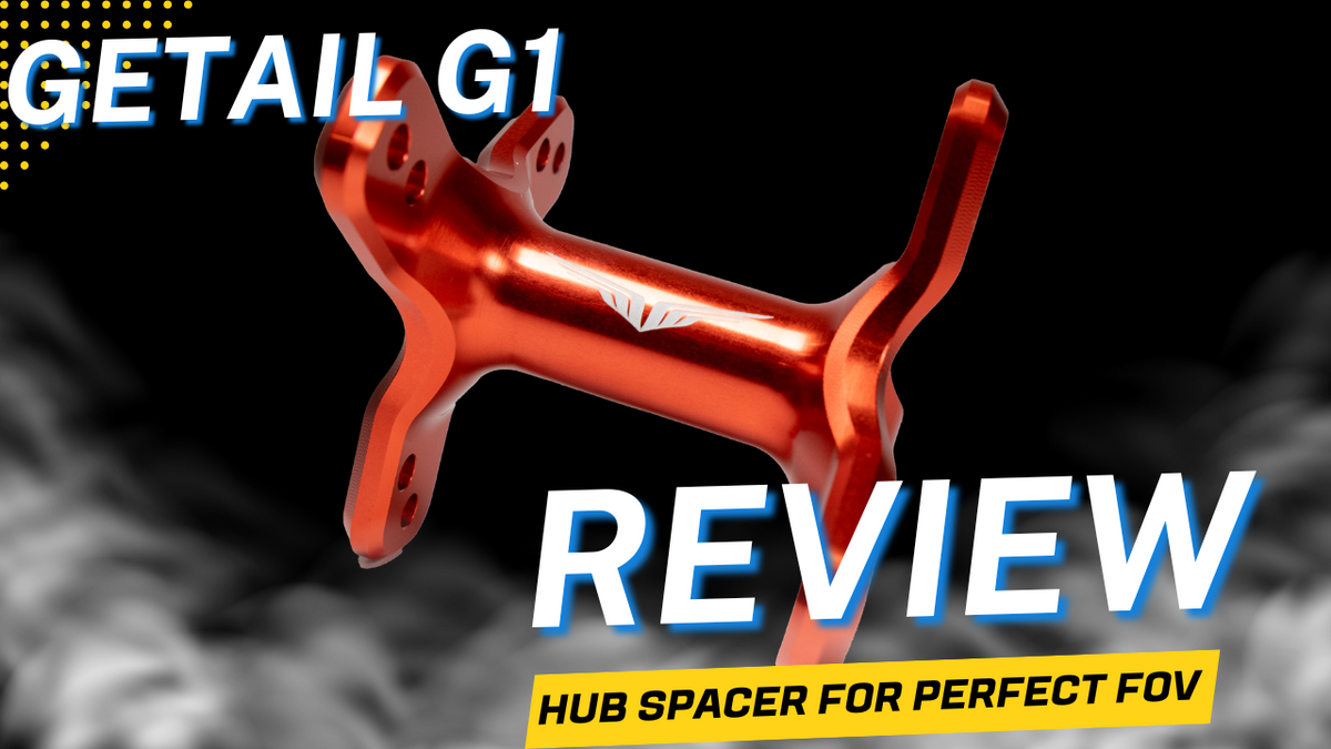 Getail Design Reviews and Expert Articles: Discover Our Products – GETAIL DESIGN