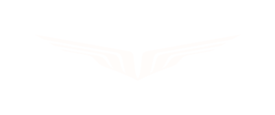GETAIL DESIGN