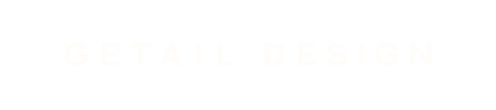 GETAIL DESIGN